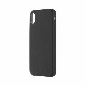 Protection pour téléphone portable Apple Noir iPhone 15 Plus | Tienda24 - Global Online Shop Tienda24.eu