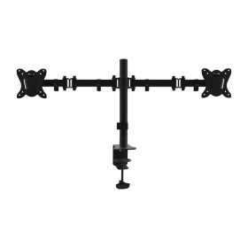 Screen Table Support Equip 650152 by Equip, Monitor Arms & Stands - Ref: S7802422, Price: 69,31 €, Discount: %