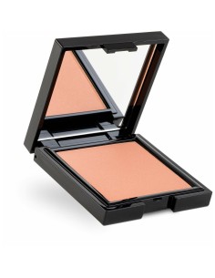 Blush Dr. Hauschka Blush Nº 02 Apricot 5 g | Tienda24 Tienda24.eu