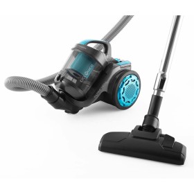 Aspirador Rowenta Force Max RO4933 900 W 4,5 L Negro | Tienda24 - Global Online Shop Tienda24.eu