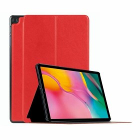 Capa para Tablet Mobilis 048019 de Mobilis, Capas - Ref: S7802568, Preço: 30,78 €, Desconto: %