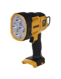 Linterna Dewalt DCL043-XJ 1000 Lm | Tienda24 Tienda24.eu