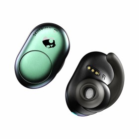 Casque Skullcandy de Skullcandy, Écouteurs et accessoires - Réf : S7802739, Prix : 149,48 €, Remise : %