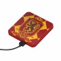 Powerbank Gryffindor 4000mAh | Tienda24 - Global Online Shop Tienda24.eu