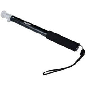 Selfie stick Talius TAL-TRI01 | Tienda24 - Global Online Shop Tienda24.eu