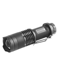 Lampe Torche 1000 lm | Tienda24 Tienda24.eu