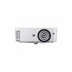 Projecteur ViewSonic PS600X 3500 lm 12"-118" de ViewSonic, Vidéoprojecteurs - Réf : S7802947, Prix : 1,00 €, Remise : %