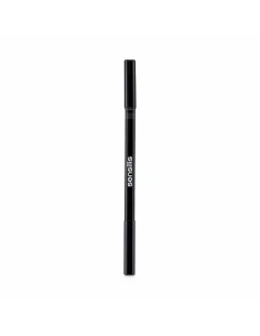 Crayon pour les yeux Kajal & Eyeliner Deborah 2524150 | Tienda24 Tienda24.eu