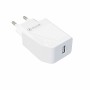 Wall Charger Muvit MCACC0002 | Tienda24 - Global Online Shop Tienda24.eu