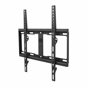 Support One For All Solid 32"-60" 40 kg 100 kg de One For All, Tables et supports de télévision - Réf : S7802978, Prix : 34,9...