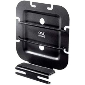 Support One For All WM 5221 de One For All, Supports et rehausseurs d'écran - Réf : S7802979, Prix : 20,13 €, Remise : %