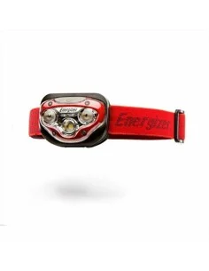 Linterna LED para la Cabeza Petzl Iko 350 lm | Tienda24 Tienda24.eu