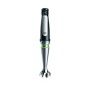 Mixer Braun MQ 7087X Nero 1000 W 1,2 L | Tienda24 - Global Online Shop Tienda24.eu