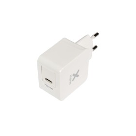 Wall Charger Xtorm CX029 by Xtorm, Chargers - Ref: S7803066, Price: 64,90 €, Discount: %