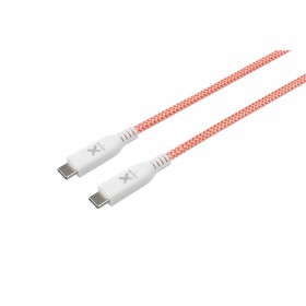 Caricabatterie USB Xtorm CX030 Bianco di Xtorm, Caricatori e Adattatori - Rif: S7803067, Prezzo: 56,60 €, Sconto: %