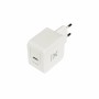 Chargeur USB Xtorm CX030 Blanc | Tienda24 - Global Online Shop Tienda24.eu