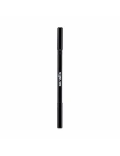 Kajalstift bareMinerals Mineralist Graphite 0,35 g | Tienda24 Tienda24.eu