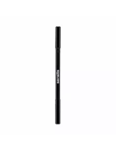 Eyeliner High Precision Artdeco | Tienda24 Tienda24.eu