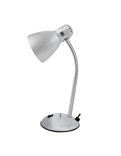 Lampe de bureau Roymart Multicouleur Casque | Tienda24 Tienda24.eu