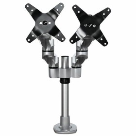 Soporte de Mesa para Pantalla Startech ARMDUALPS de Startech, Brazos y soportes - Ref: S7803155, Precio: 334,12 €, Descuento: %