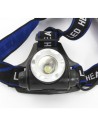 LED-Kopf-Taschenlampe Esperanza EOT005 600 lm | Tienda24 Tienda24.eu