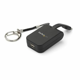 Adaptador Bluetooth Savio TR-16 | Tienda24 - Global Online Shop Tienda24.eu