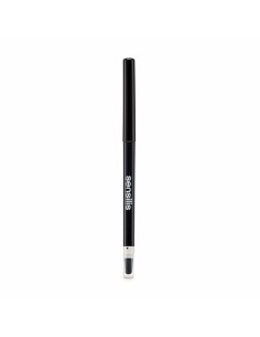 Delineador Lápiz Labial Talika Eyebrow Castaño Oscuro 0,8 ml | Tienda24 Tienda24.eu