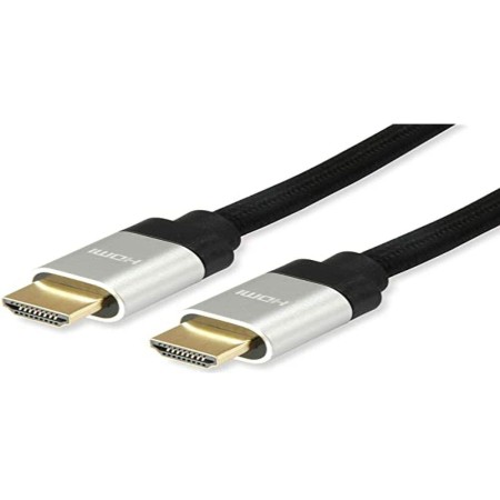 Cavo HDMI Equip 119381 | Tienda24 - Global Online Shop Tienda24.eu