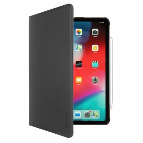 Funda para Tablet Gecko Covers V10T53C1 de Gecko Covers, Fundas - Ref: S7803265, Precio: 26,43 €, Descuento: %