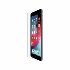 Protecteur d'Écran pour Tablette Belkin SCREENFORCE de Belkin, Protections d'écran - Réf : S7803308, Prix : 20,27 €, Remise : %