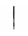 Matita Contorno Labbra Sensilis Perfect Line 04-Red (0,35 g) da Sensilis, Matite per labbra - Ref: S05101612, Precio: 15,58 €...