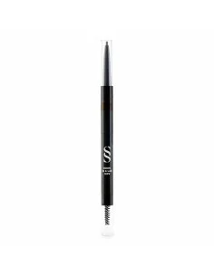 Gel Volumizador para Sobrancelhas Urban Decay Big Bush Brow Taupe trap | Tienda24 Tienda24.eu