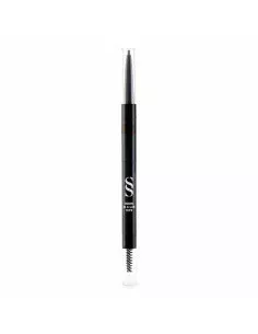 Maquillage pour Sourcils Max Factor Browfinity Super Long Wear 003-Dark Brown (4,2 ml) | Tienda24 Tienda24.eu