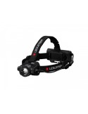 Lampe Torche Ledlenser H15R Core | Tienda24 Tienda24.eu