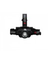 Lampe Torche Ledlenser H15R Core | Tienda24 Tienda24.eu