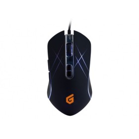 Souris Conceptronic DJEBBEL 7 de Conceptronic, Souris - Réf : S7803519, Prix : 21,88 €, Remise : %