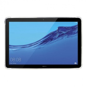 Tablet cover Mobilis R Series by Mobilis, Covers - Ref: S7803521, Price: 17,27 €, Discount: %