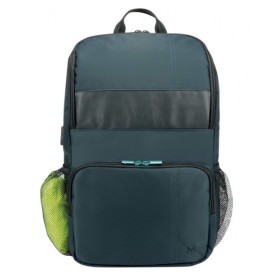 Laptop Backpack Mobilis Executive Up by Mobilis, Bags and covers for laptops and netbooks - Ref: S7803525, Price: 67,18 €, Di...