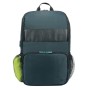 Mochila para notebook Mobilis Executive Up | Tienda24 - Global Online Shop Tienda24.eu