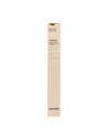 Wachsstift Sensilis Sculptor 01-blonde 3 in 1 (0,5 g) | Tienda24 Tienda24.eu