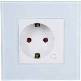 Smart Plug SCS SENTINEL 230 V 16 A | Tienda24 - Global Online Shop Tienda24.eu