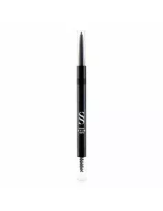 Maquillage pour Sourcils Brow Tint Syoss | Tienda24 Tienda24.eu