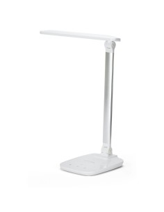 Lámpara de mesa Yeelight YLT12024 Blanco Oro ABS 3 W | Tienda24 Tienda24.eu