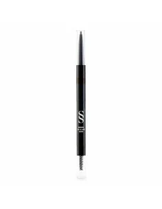 Crayon à sourcils Nanobrow Microblading Dark Blonde (1 ml) | Tienda24 Tienda24.eu