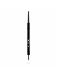 Eyeliner de Sourcils Colorstay Revlon | Tienda24 Tienda24.eu