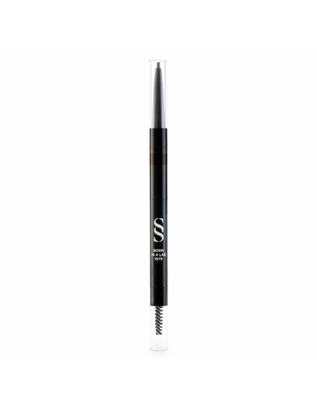 Wachsstift Sensilis Sculptor Nº 03 3 in 1 (0,5 g) | Tienda24 Tienda24.eu