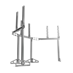 TV Mount Playseat TV Stand Pro Triple Package 15"-65" by Playseat, TV tables and stands - Ref: S7803894, Price: 376,67 €, Dis...