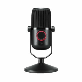 Microphone M4 de Thronmax, Microphones - Réf : S7803928, Prix : 91,14 €, Remise : %