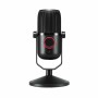 Microphone M4 | Tienda24 - Global Online Shop Tienda24.eu