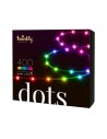 Ampoule à Puce Twinkly Dots | Tienda24 Tienda24.eu